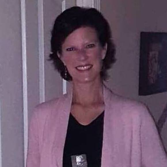 kelley_pittman